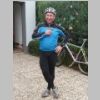 Bike04-... und Harald geniesst derweil den Secco.jpg